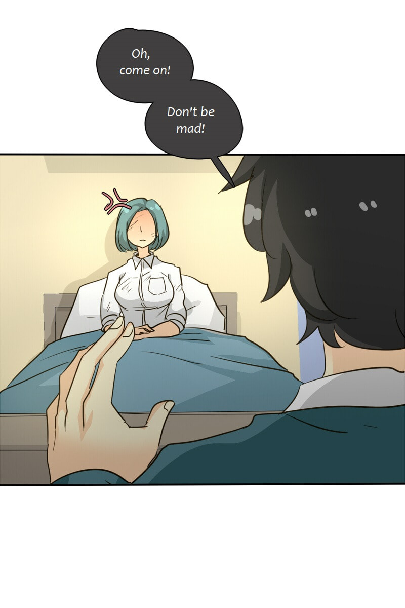 Read Ordinary± chapter 143 image 80 on Lezhin