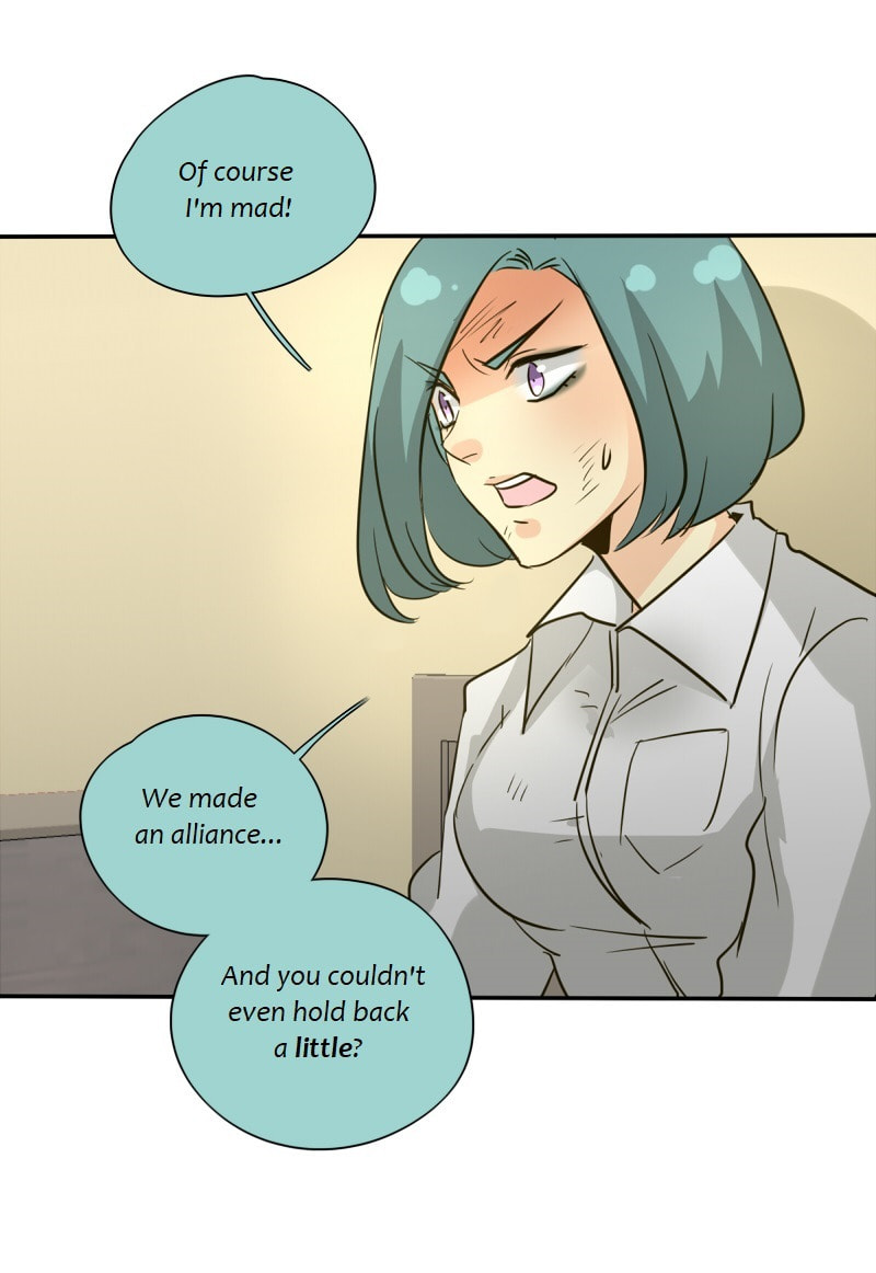 Read Ordinary± chapter 143 image 81 on Lezhin