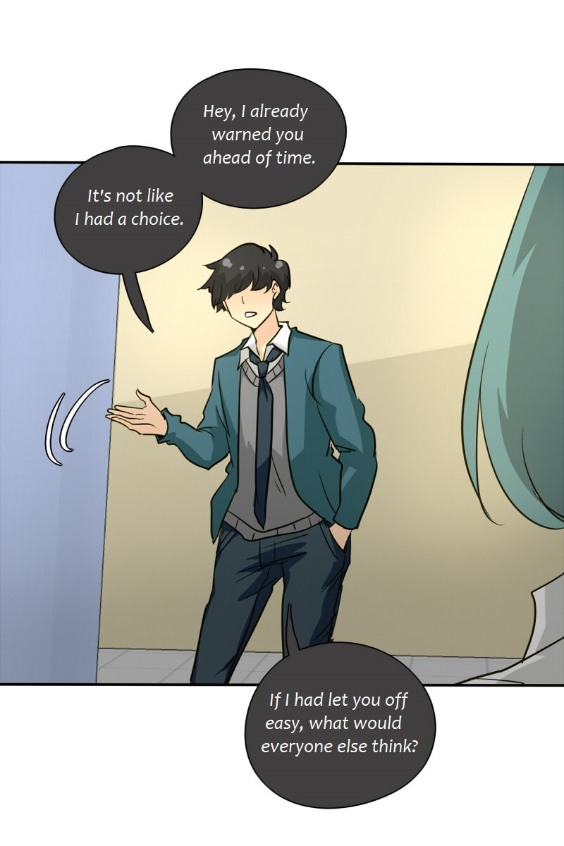 Read Ordinary± chapter 143 image 82 on Lezhin