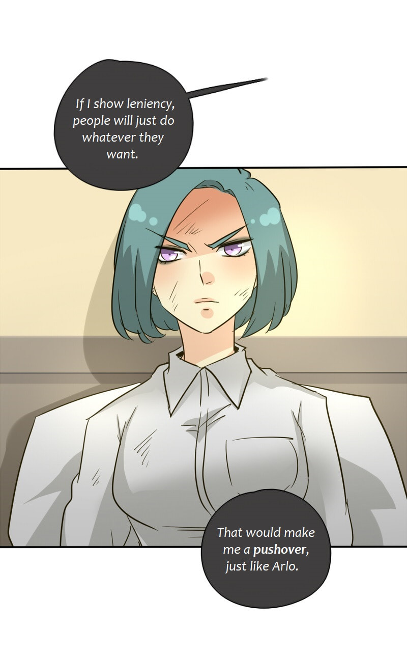Read Ordinary± chapter 143 image 84 on Lezhin