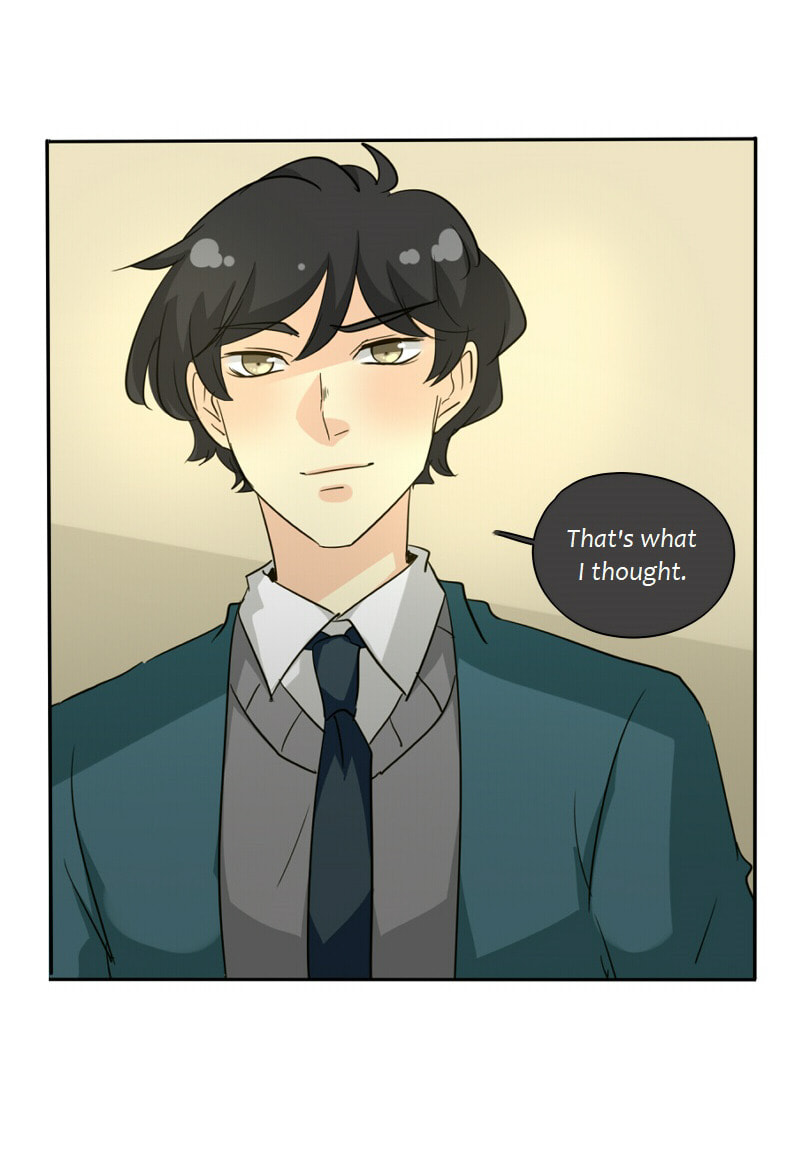 Read Ordinary± chapter 143 image 86 on Lezhin