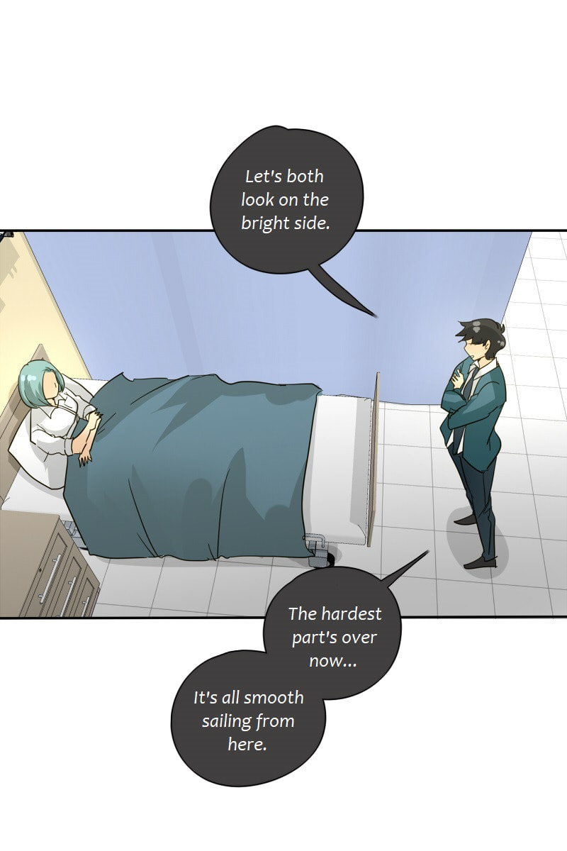 Read Ordinary± chapter 143 image 88 on Lezhin