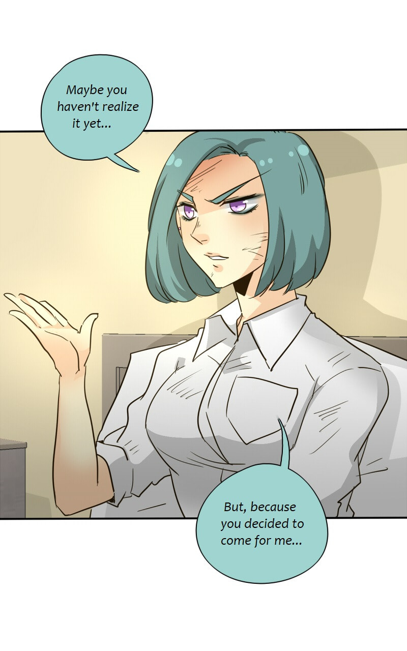Read Ordinary± chapter 143 image 89 on Lezhin