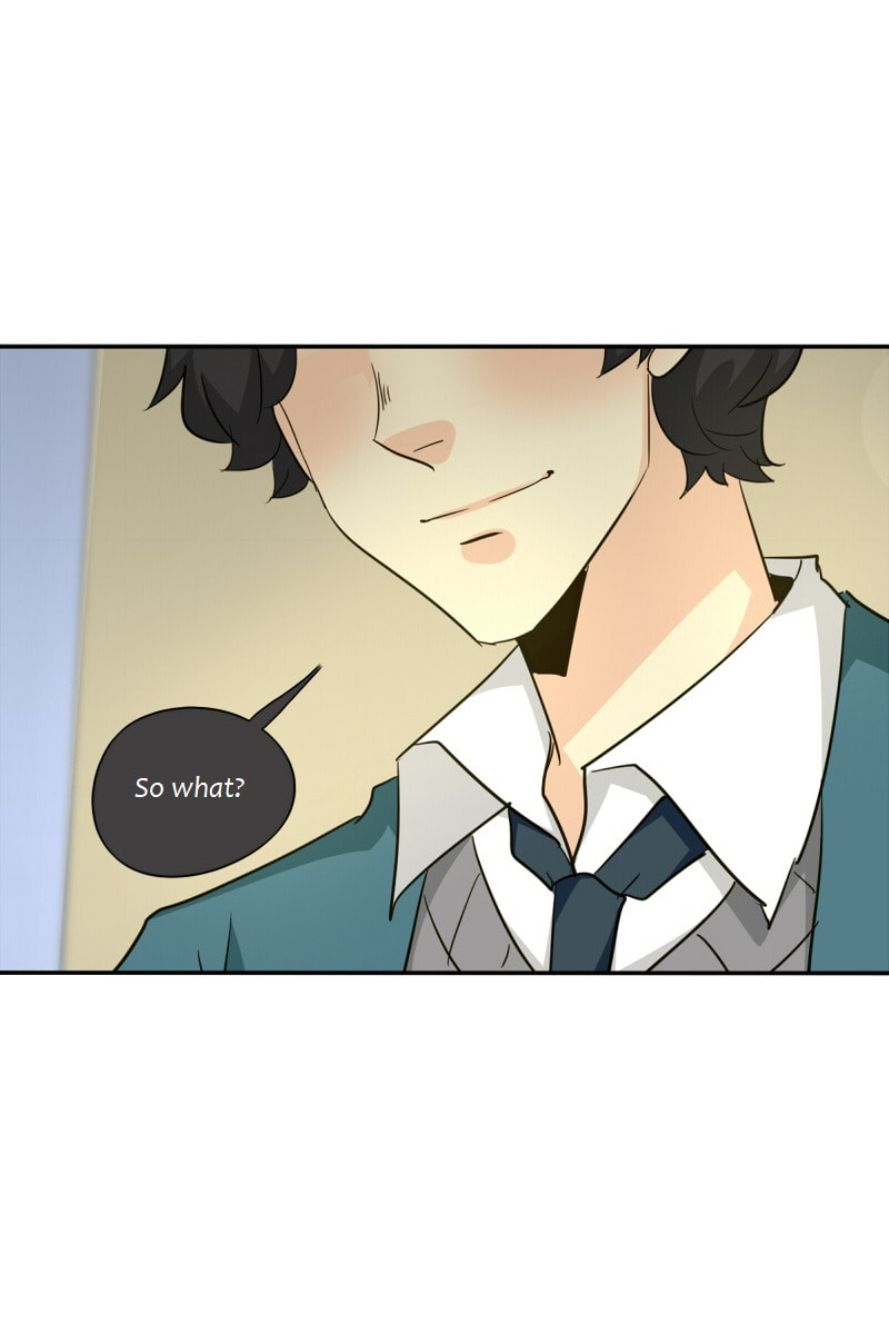 Read Ordinary± chapter 143 image 91 on Lezhin