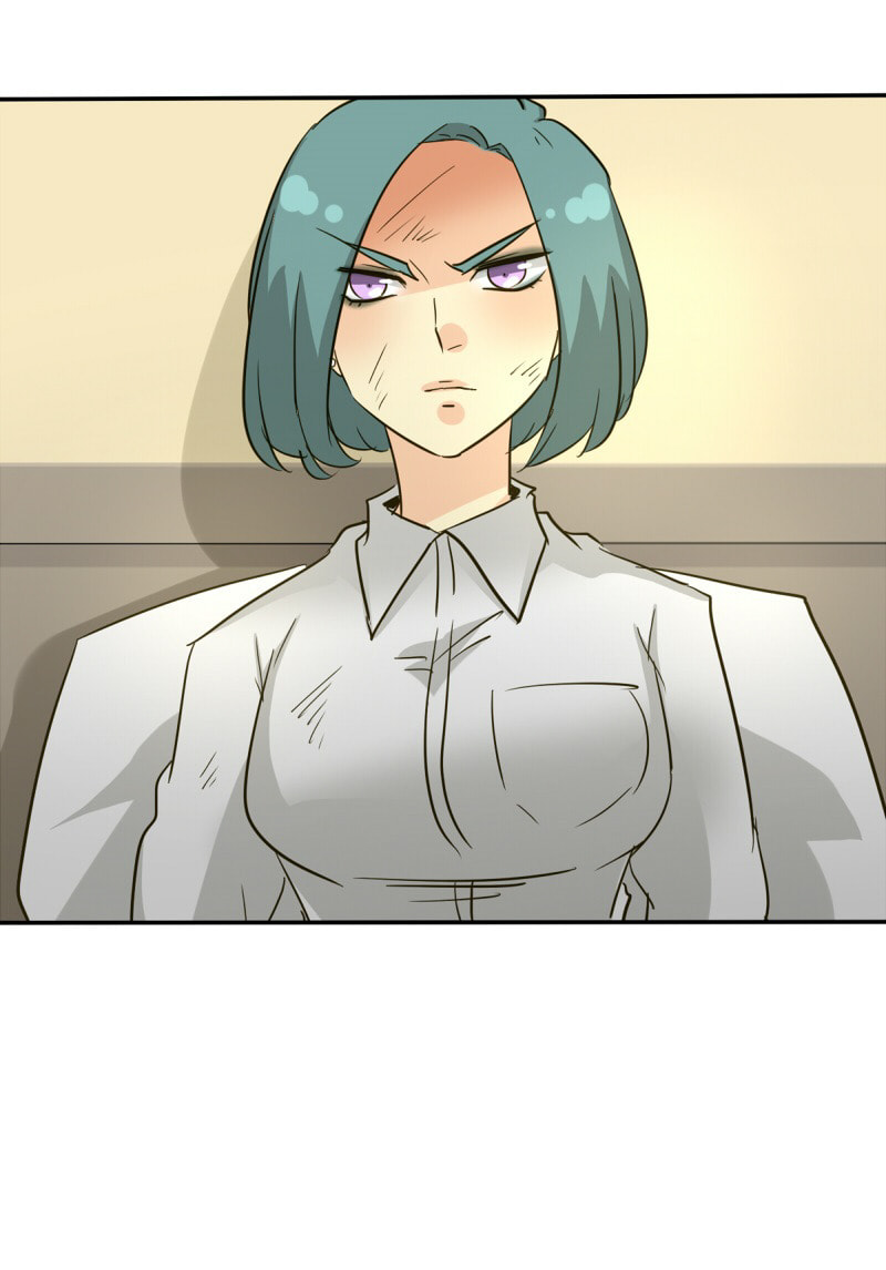 Read Ordinary± chapter 143 image 92 on Lezhin