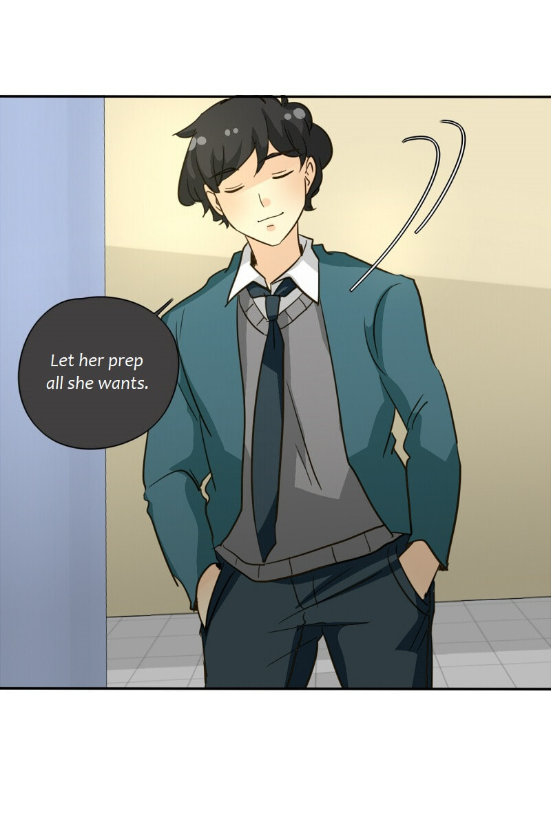 Read Ordinary± chapter 143 image 93 on Lezhin