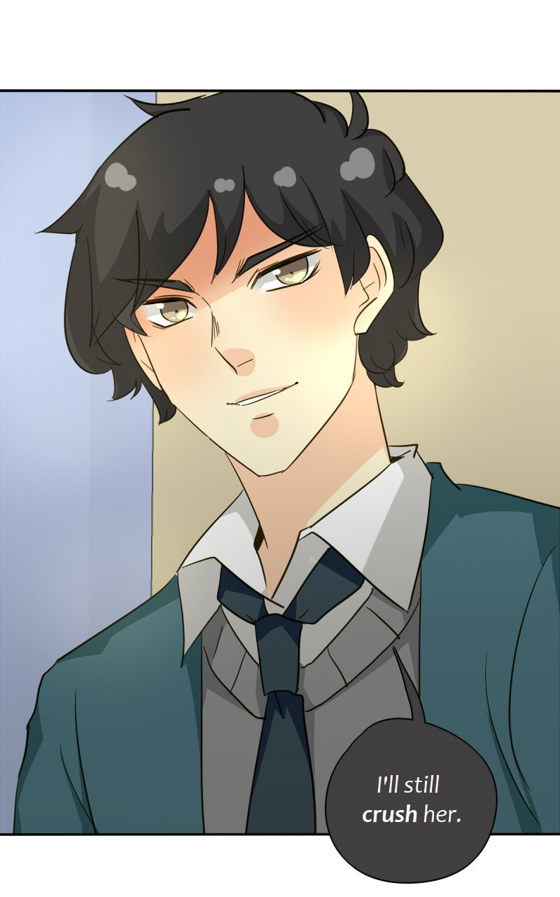 Read Ordinary± chapter 143 image 95 on Lezhin