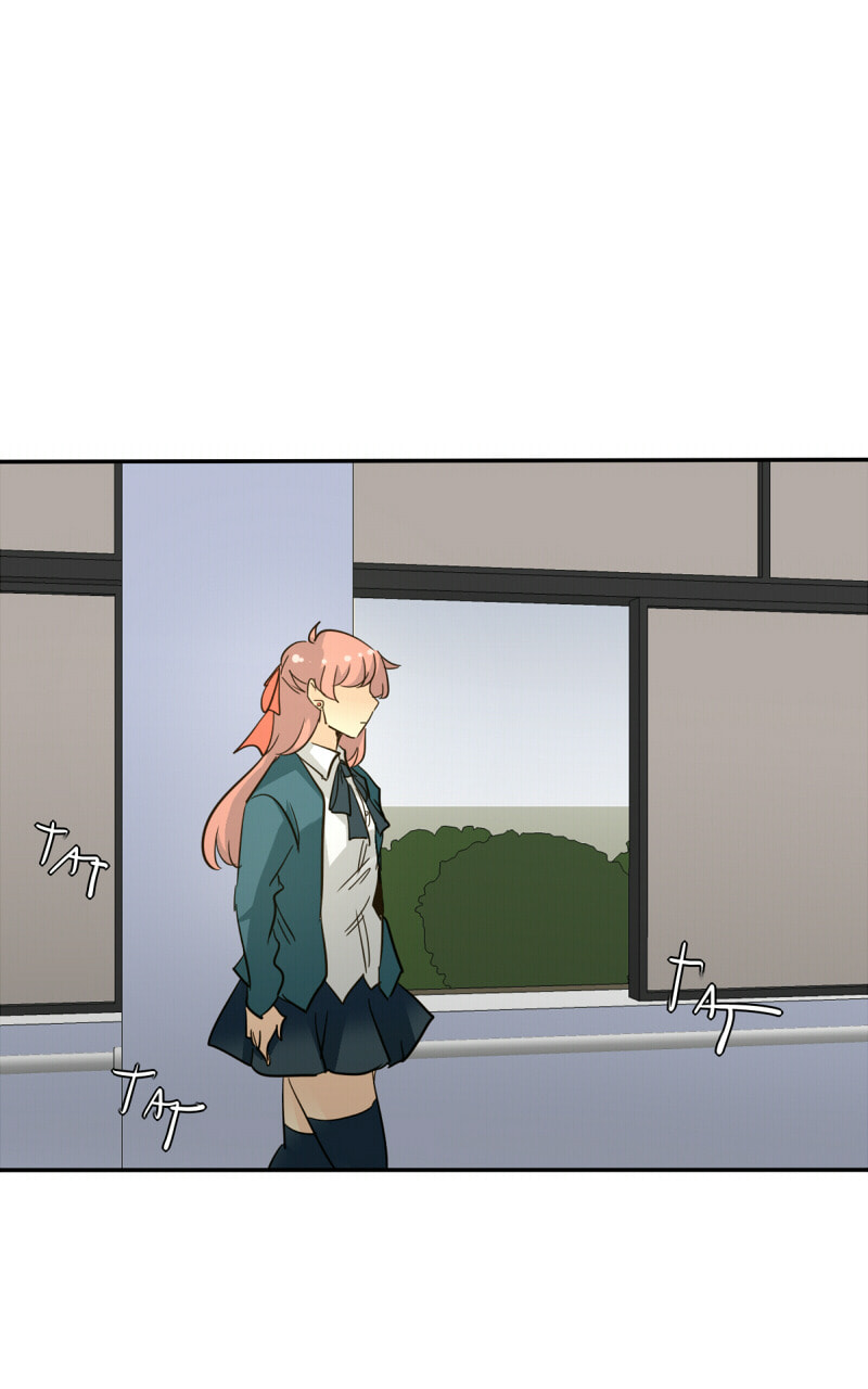 Read Ordinary± chapter 143 image 98 on Lezhin