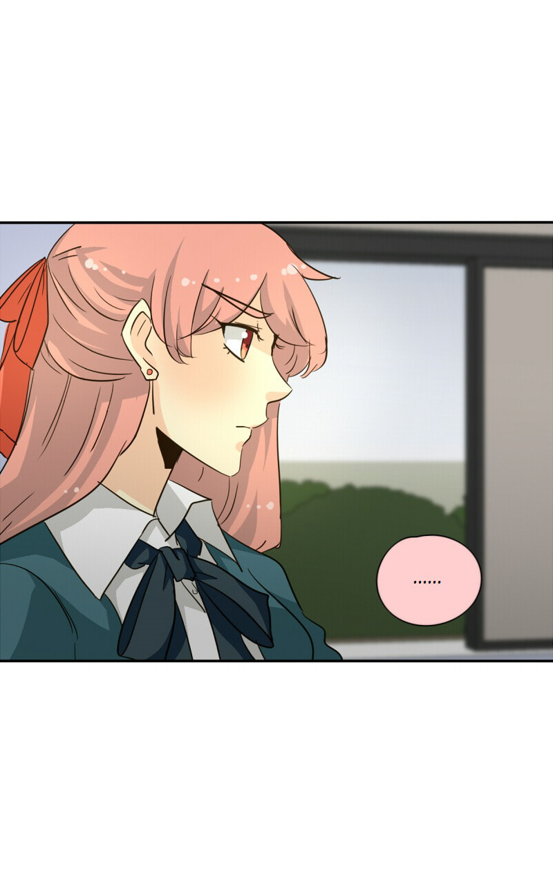 Read Ordinary± chapter 143 image 99 on Lezhin