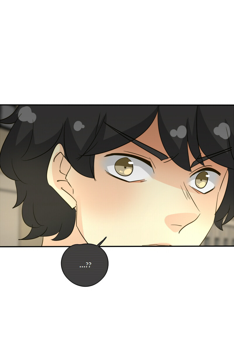 Read Ordinary± chapter 144 image 104 on Lezhin