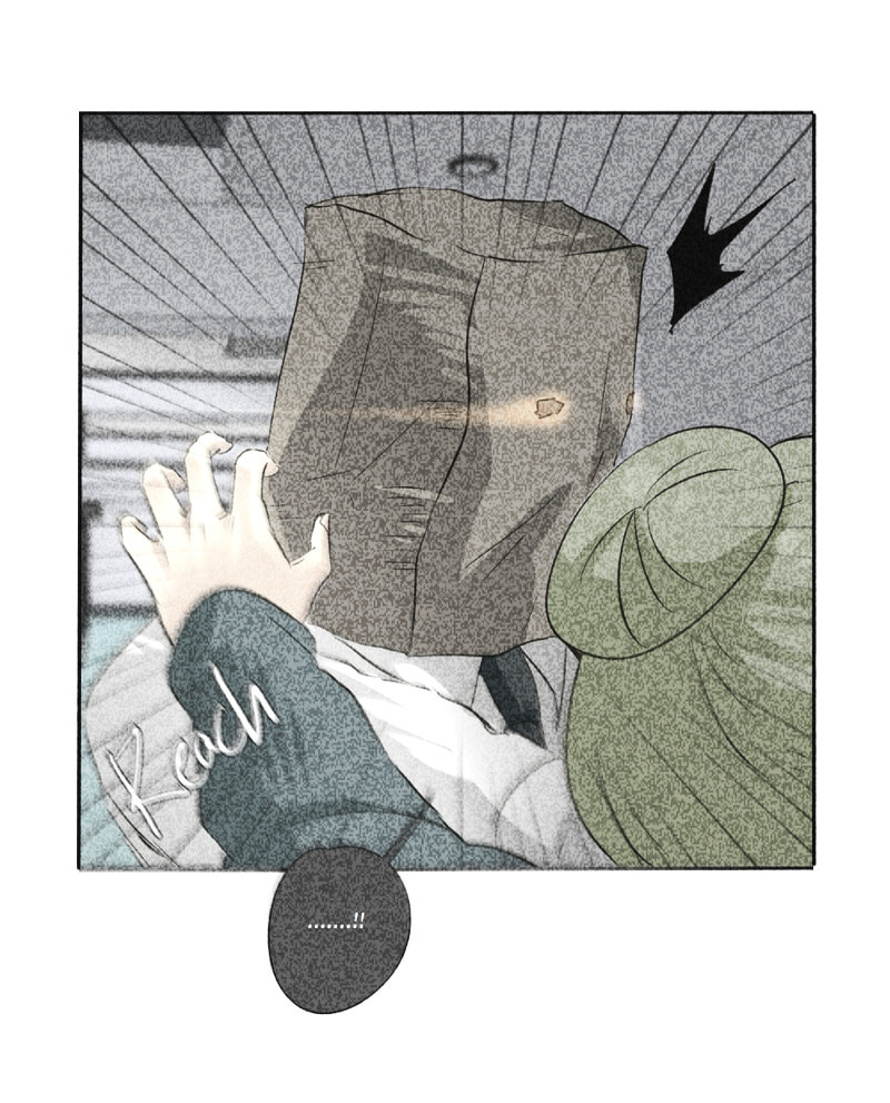 Read Ordinary± chapter 144 image 13 on Lezhin