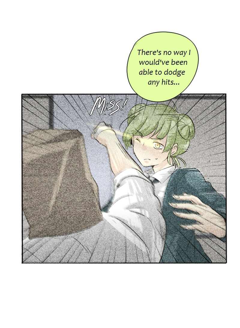 Read Ordinary± chapter 144 image 16 on Lezhin