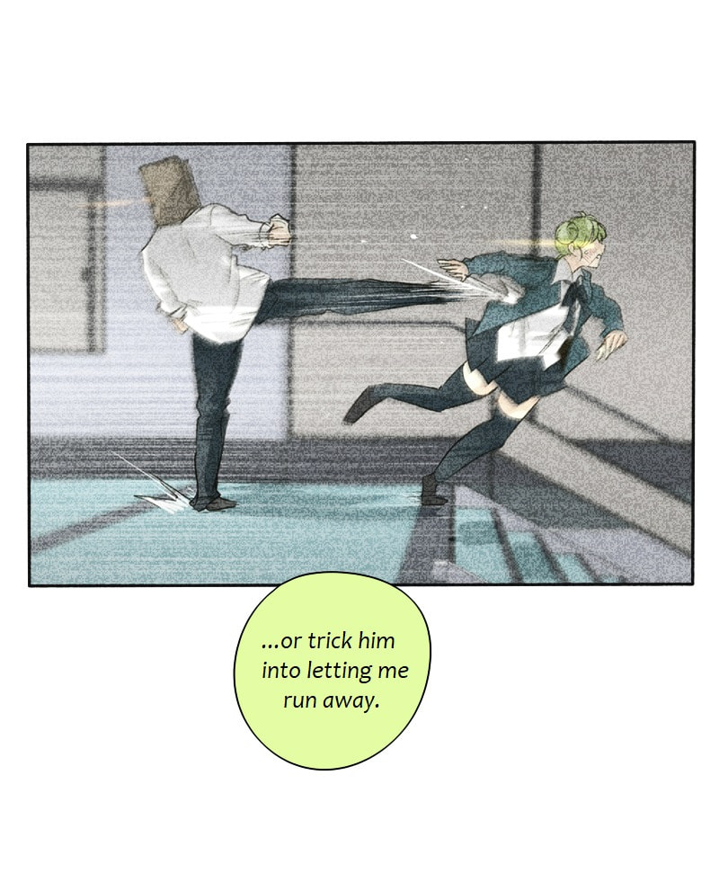 Read Ordinary± chapter 144 image 17 on Lezhin