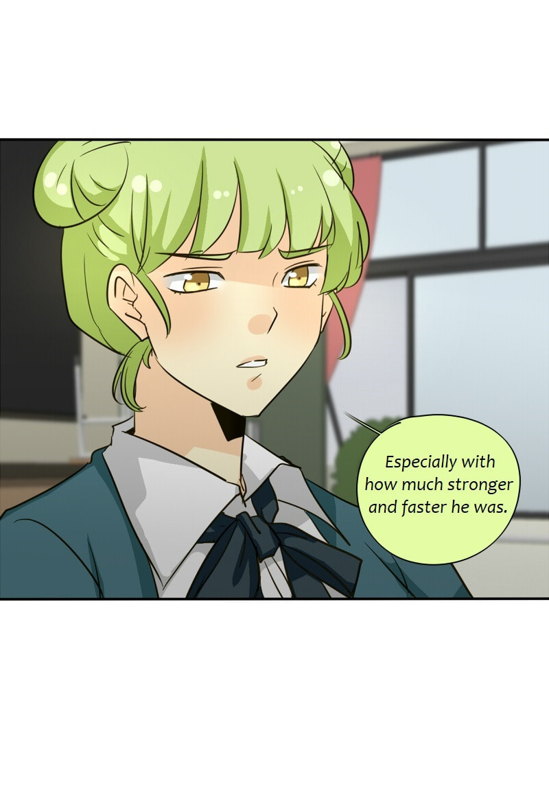 Read Ordinary± chapter 144 image 19 on Lezhin