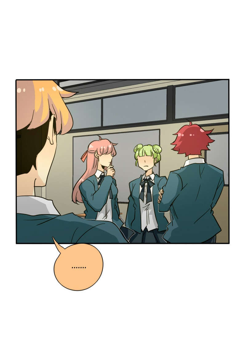 Read Ordinary± chapter 144 image 24 on Lezhin