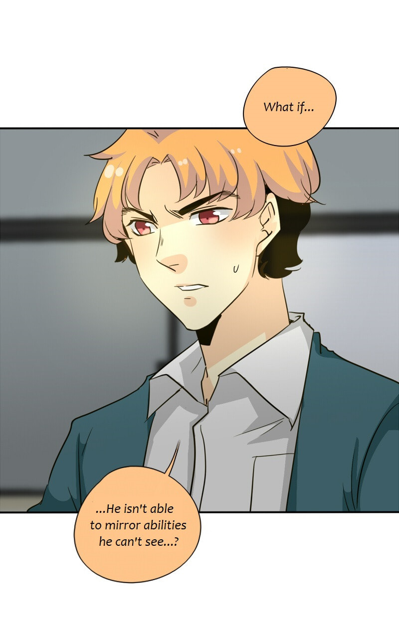 Read Ordinary± chapter 144 image 26 on Lezhin