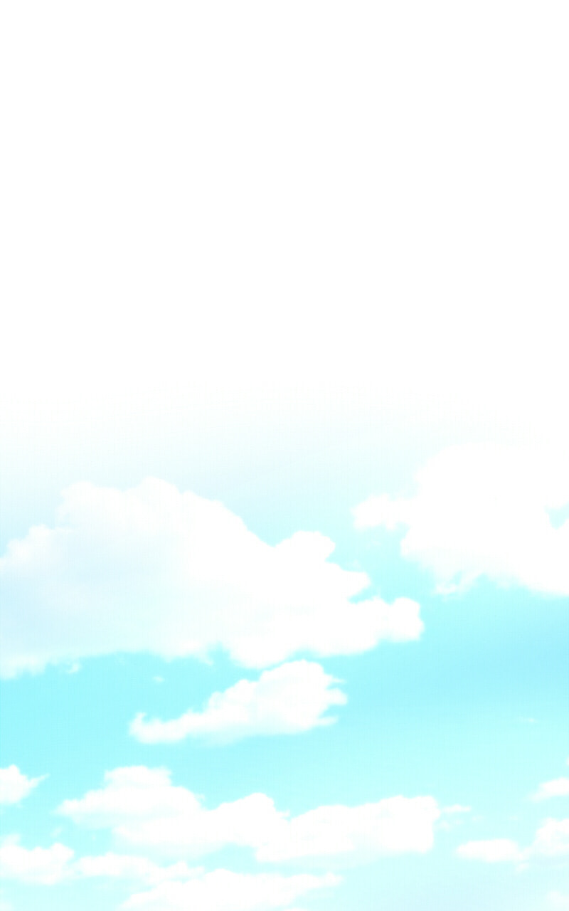Read Ordinary± chapter 144 image 43 on Lezhin
