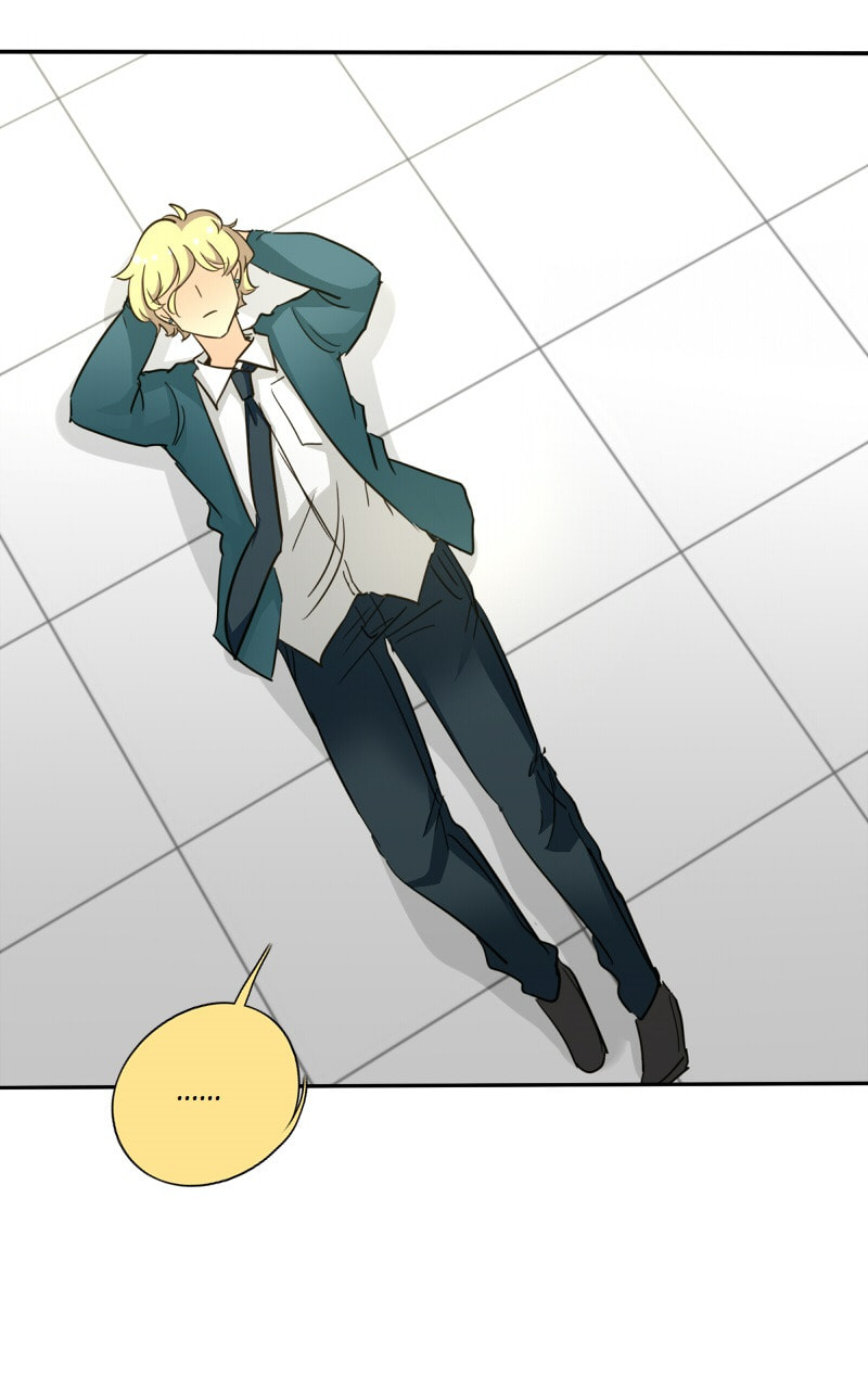 Read Ordinary± chapter 144 image 45 on Lezhin