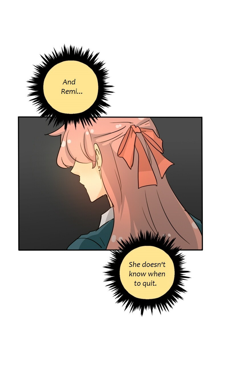 Read Ordinary± chapter 144 image 49 on Lezhin
