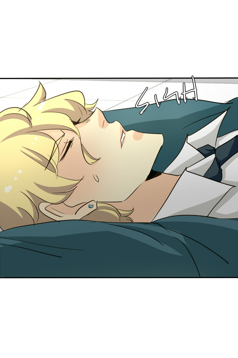 Read Ordinary± chapter 144 image 51 on Lezhin