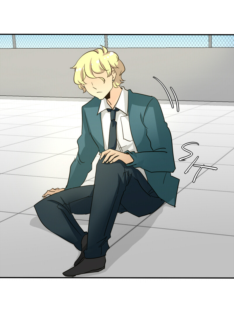 Read Ordinary± chapter 144 image 53 on Lezhin