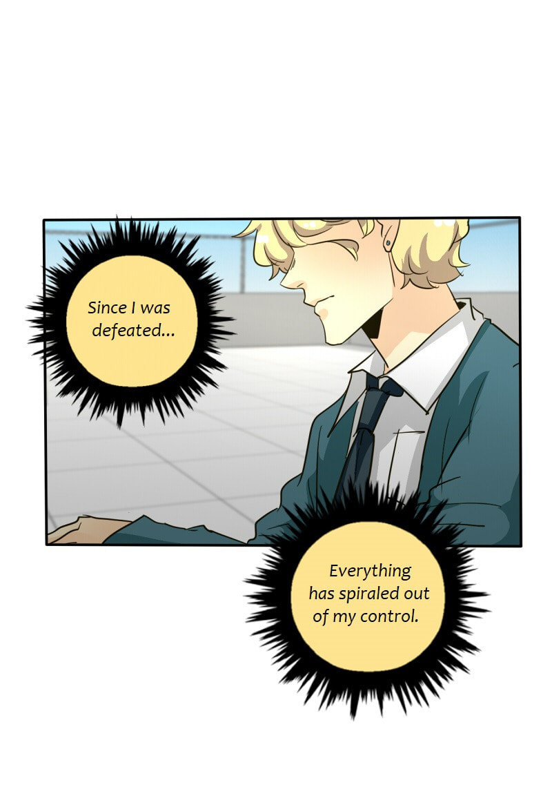 Read Ordinary± chapter 144 image 54 on Lezhin