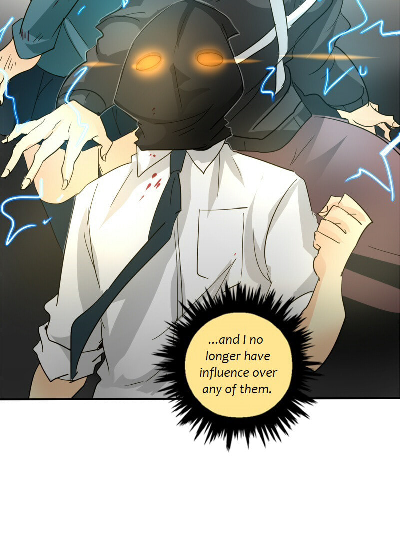 Read Ordinary± chapter 144 image 56 on Lezhin