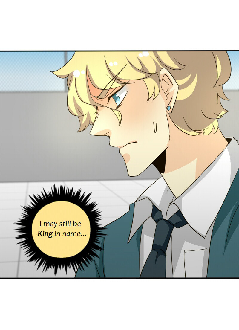 Read Ordinary± chapter 144 image 57 on Lezhin