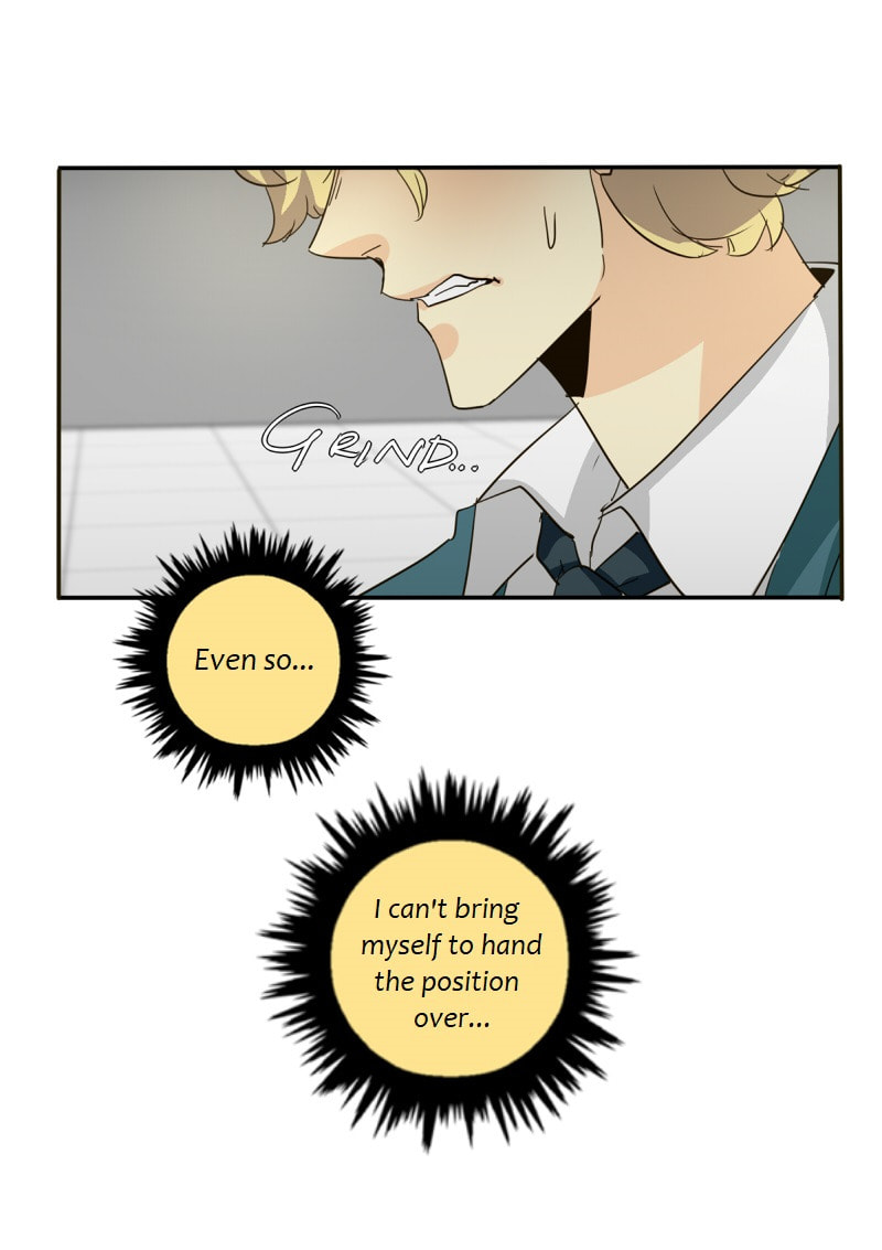 Read Ordinary± chapter 144 image 59 on Lezhin