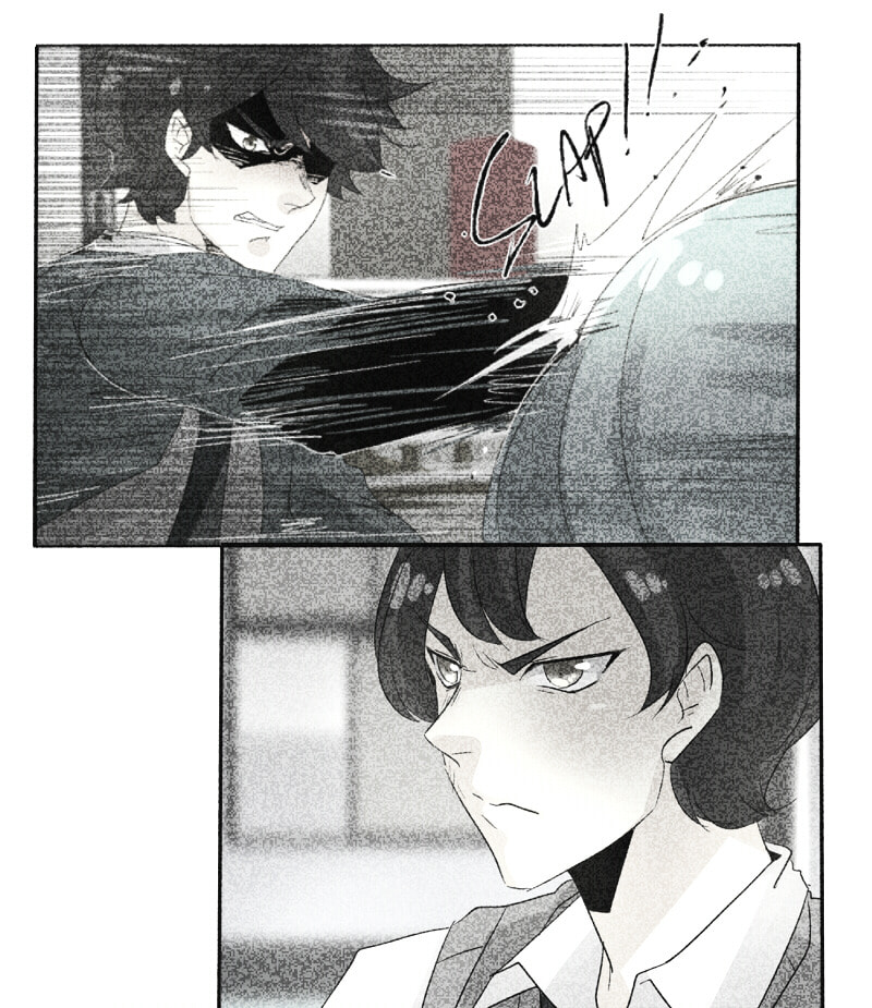 Read Ordinary± chapter 144 image 60 on Lezhin