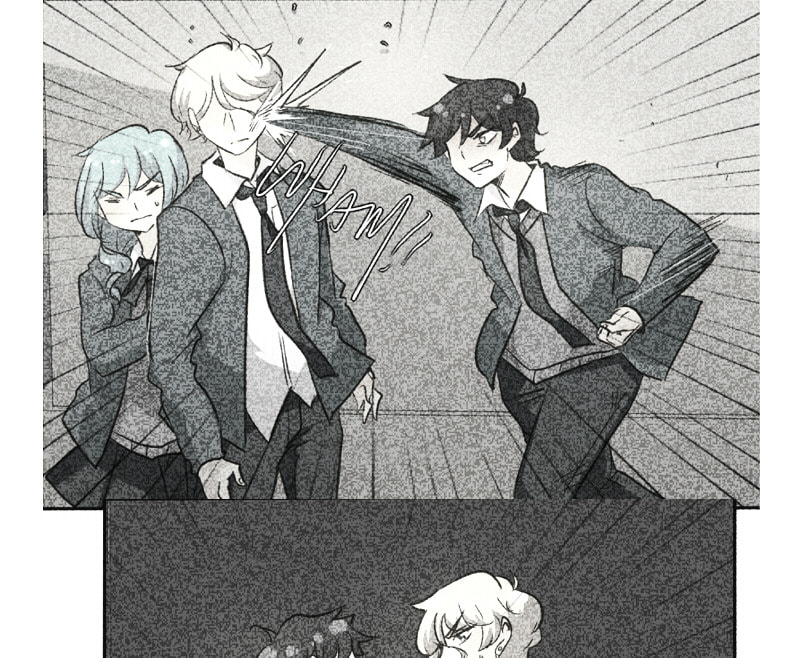 Read Ordinary± chapter 144 image 61 on Lezhin