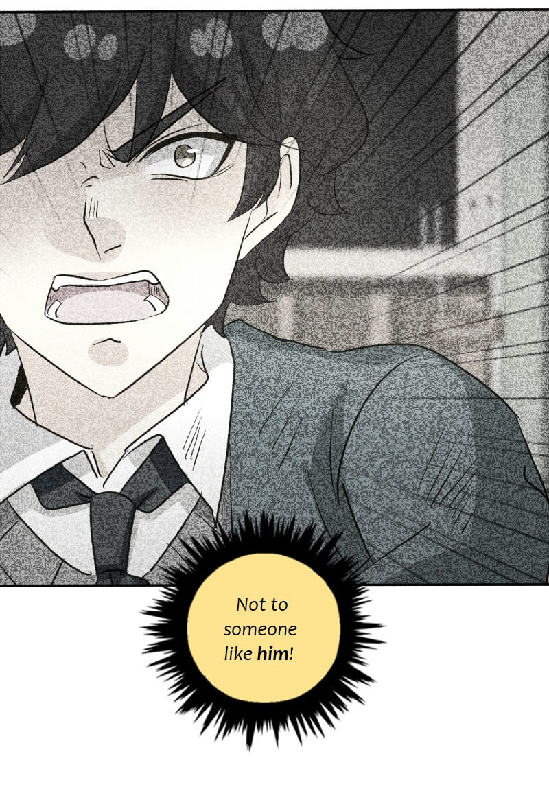 Read Ordinary± chapter 144 image 63 on Lezhin