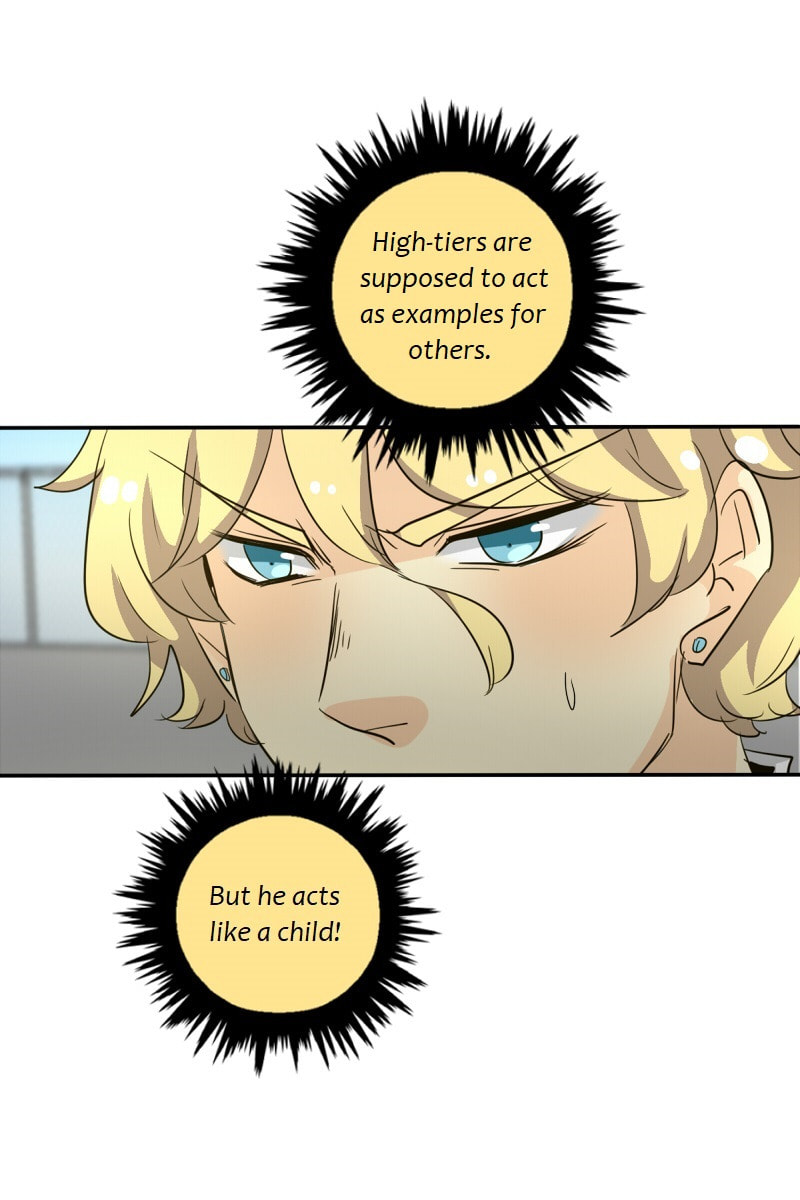 Read Ordinary± chapter 144 image 65 on Lezhin