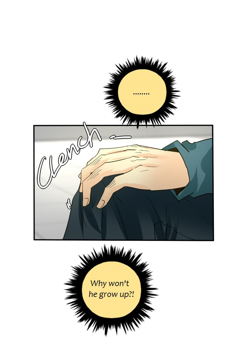 Read Ordinary± chapter 144 image 67 on Lezhin