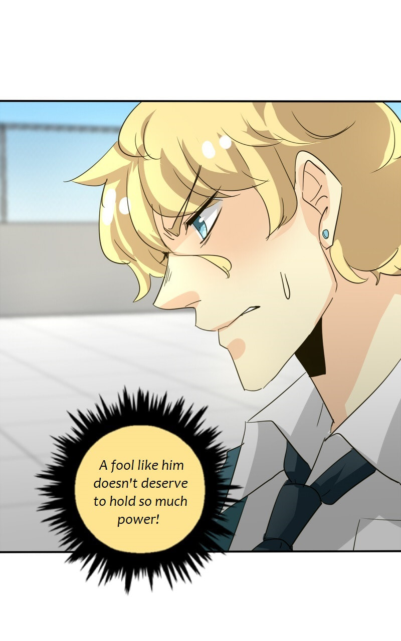 Read Ordinary± chapter 144 image 68 on Lezhin