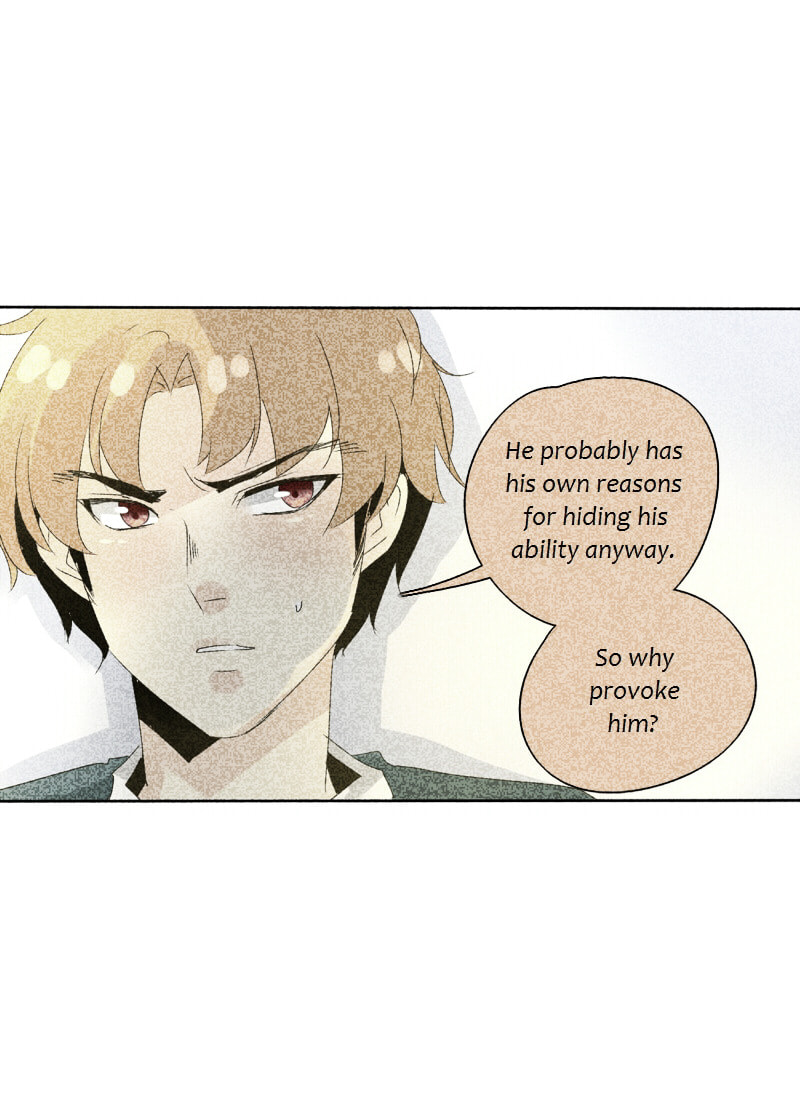 Read Ordinary± chapter 144 image 70 on Lezhin