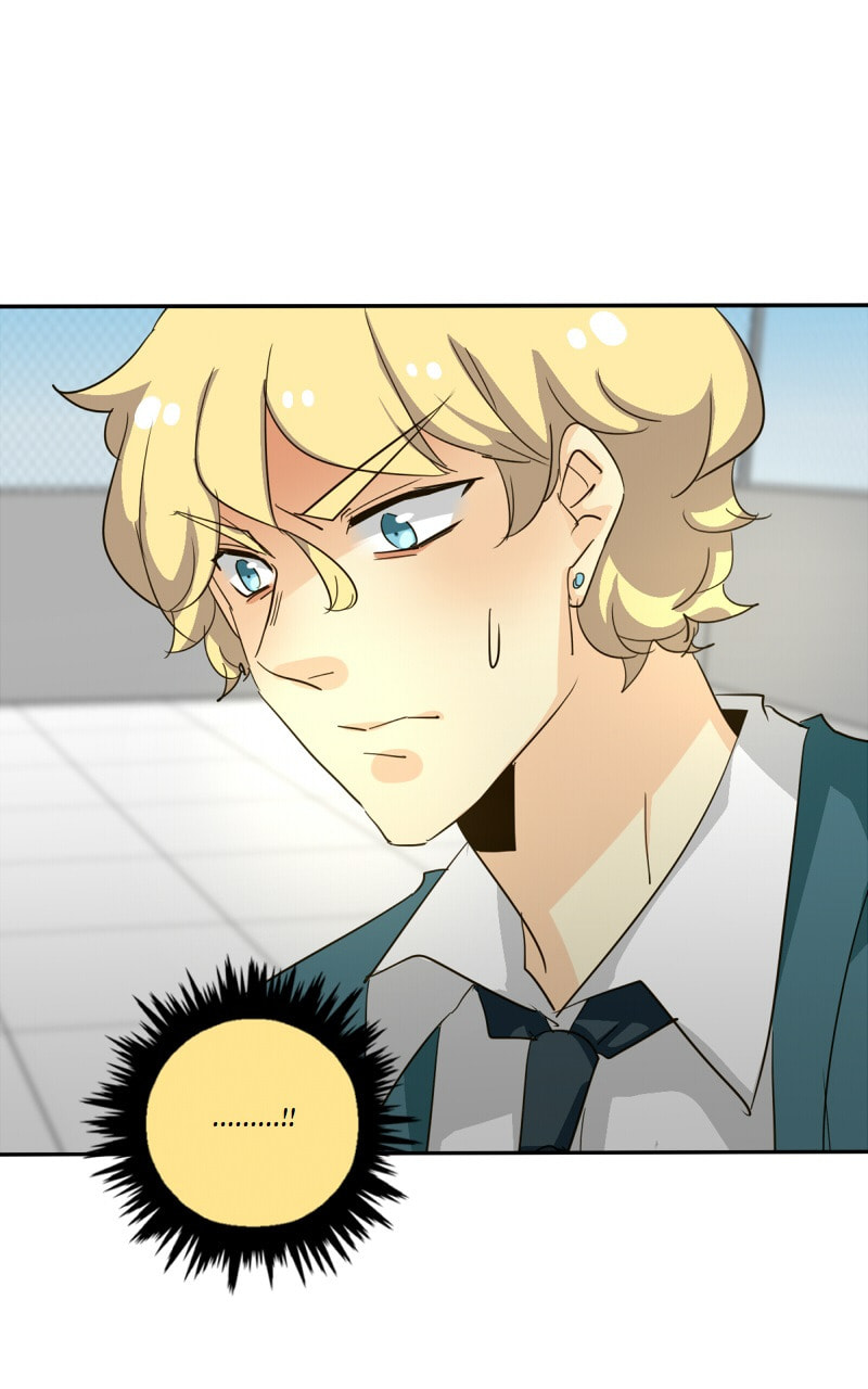 Read Ordinary± chapter 144 image 71 on Lezhin