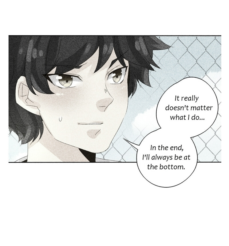 Read Ordinary± chapter 144 image 74 on Lezhin