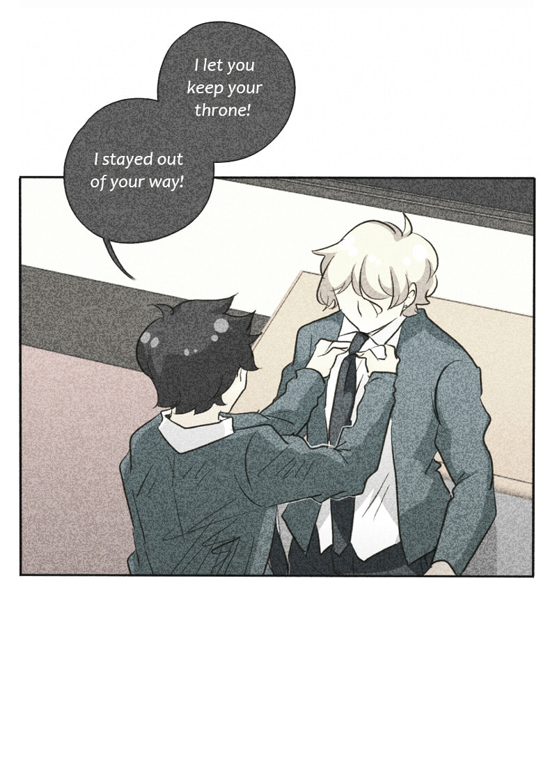 Read Ordinary± chapter 144 image 76 on Lezhin