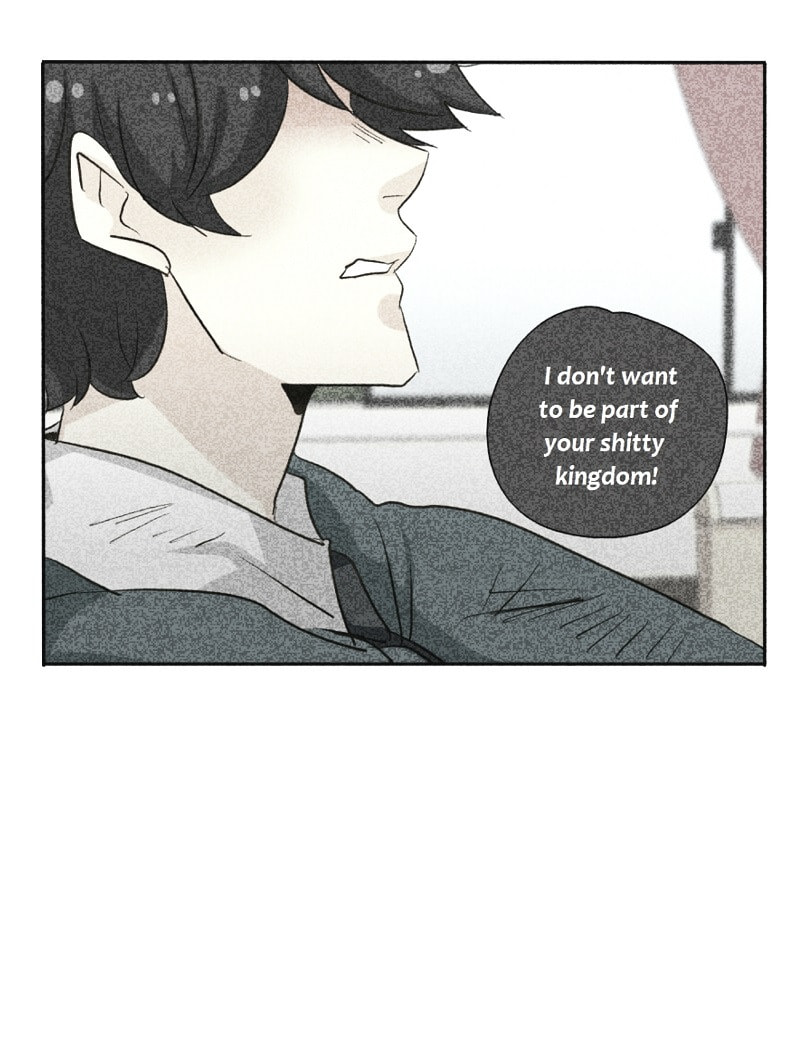 Read Ordinary± chapter 144 image 77 on Lezhin
