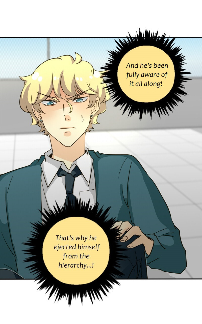 Read Ordinary± chapter 144 image 79 on Lezhin