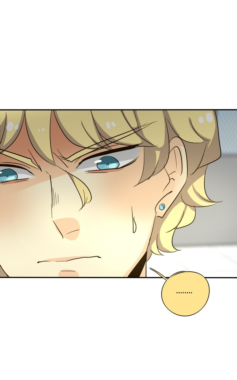 Read Ordinary± chapter 144 image 80 on Lezhin