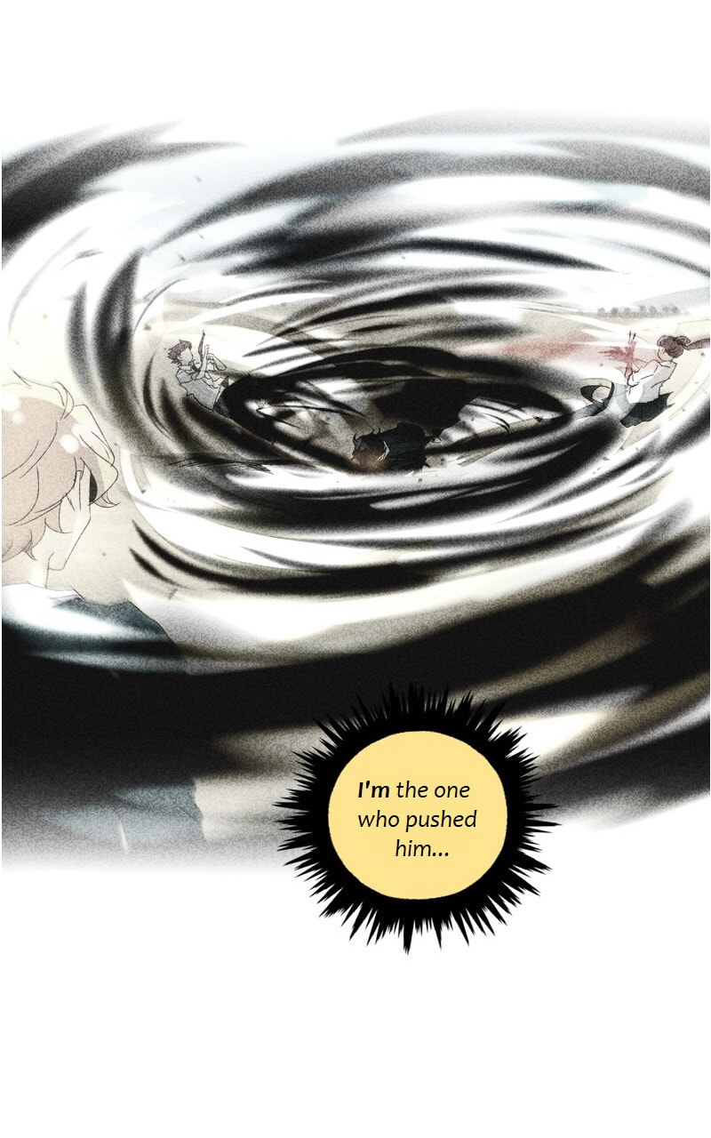 Read Ordinary± chapter 144 image 81 on Lezhin