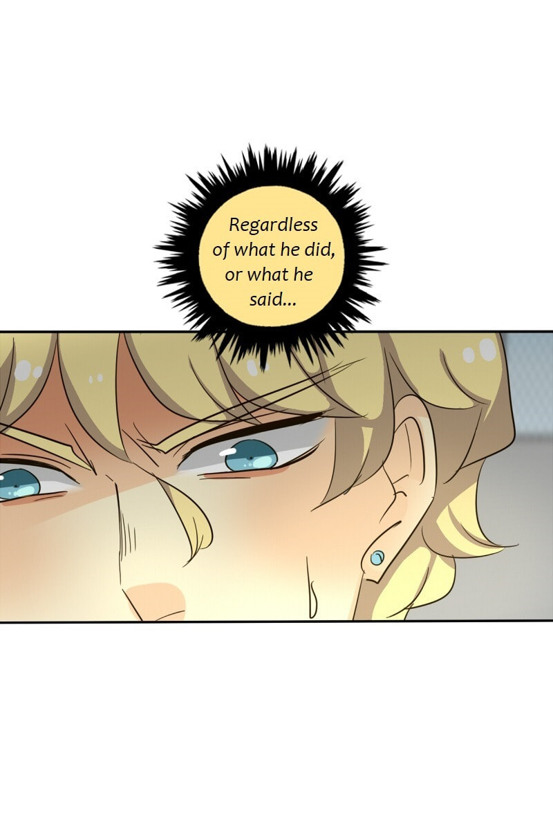 Read Ordinary± chapter 144 image 82 on Lezhin