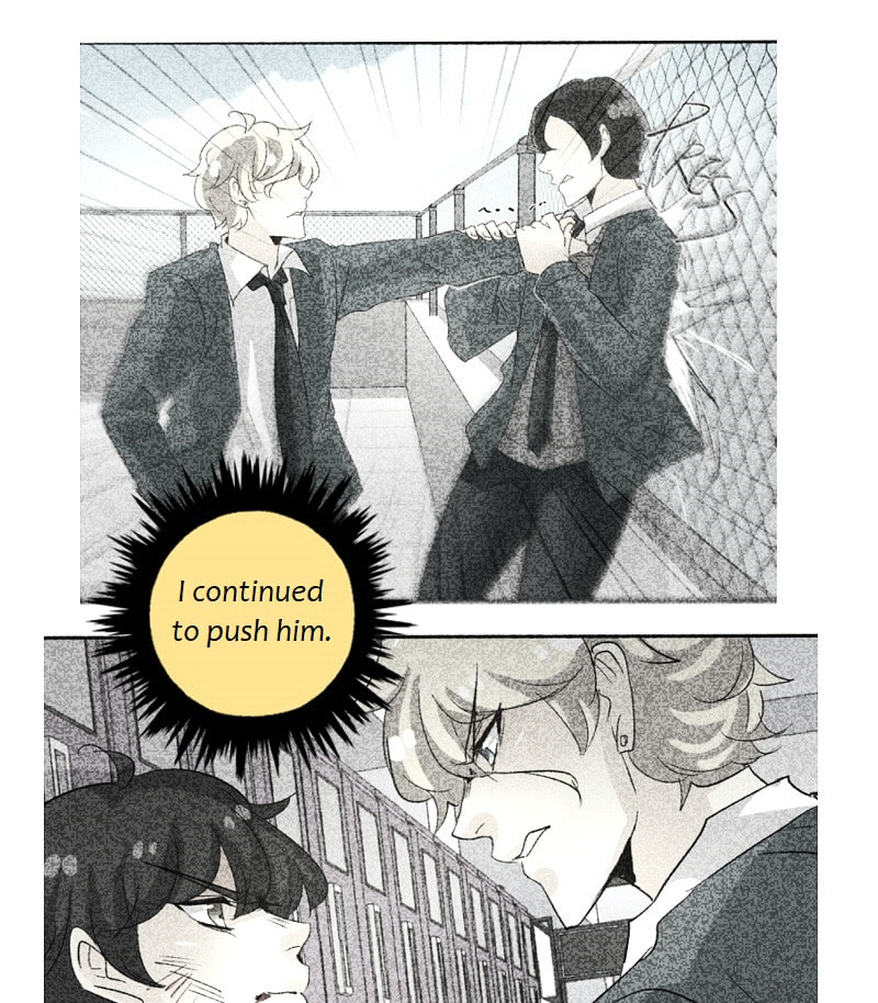 Read Ordinary± chapter 144 image 83 on Lezhin