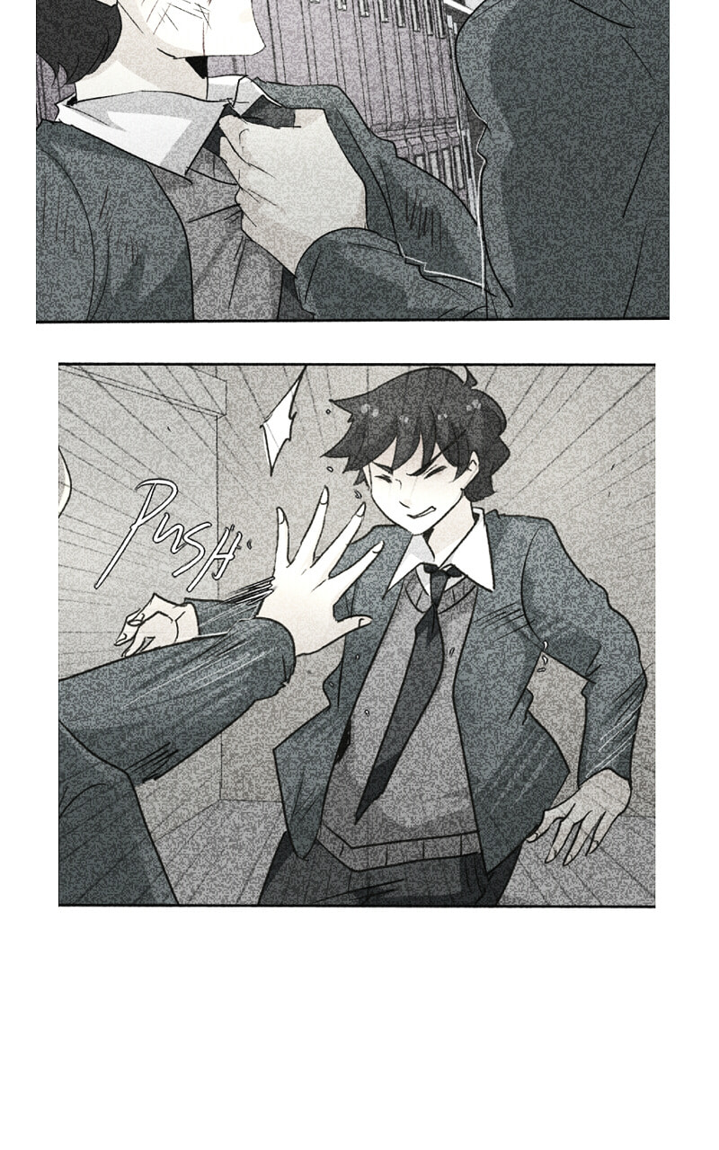 Read Ordinary± chapter 144 image 84 on Lezhin