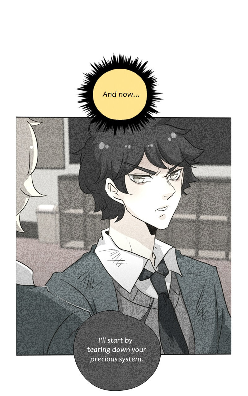 Read Ordinary± chapter 144 image 85 on Lezhin