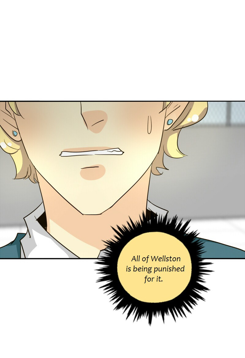 Read Ordinary± chapter 144 image 86 on Lezhin