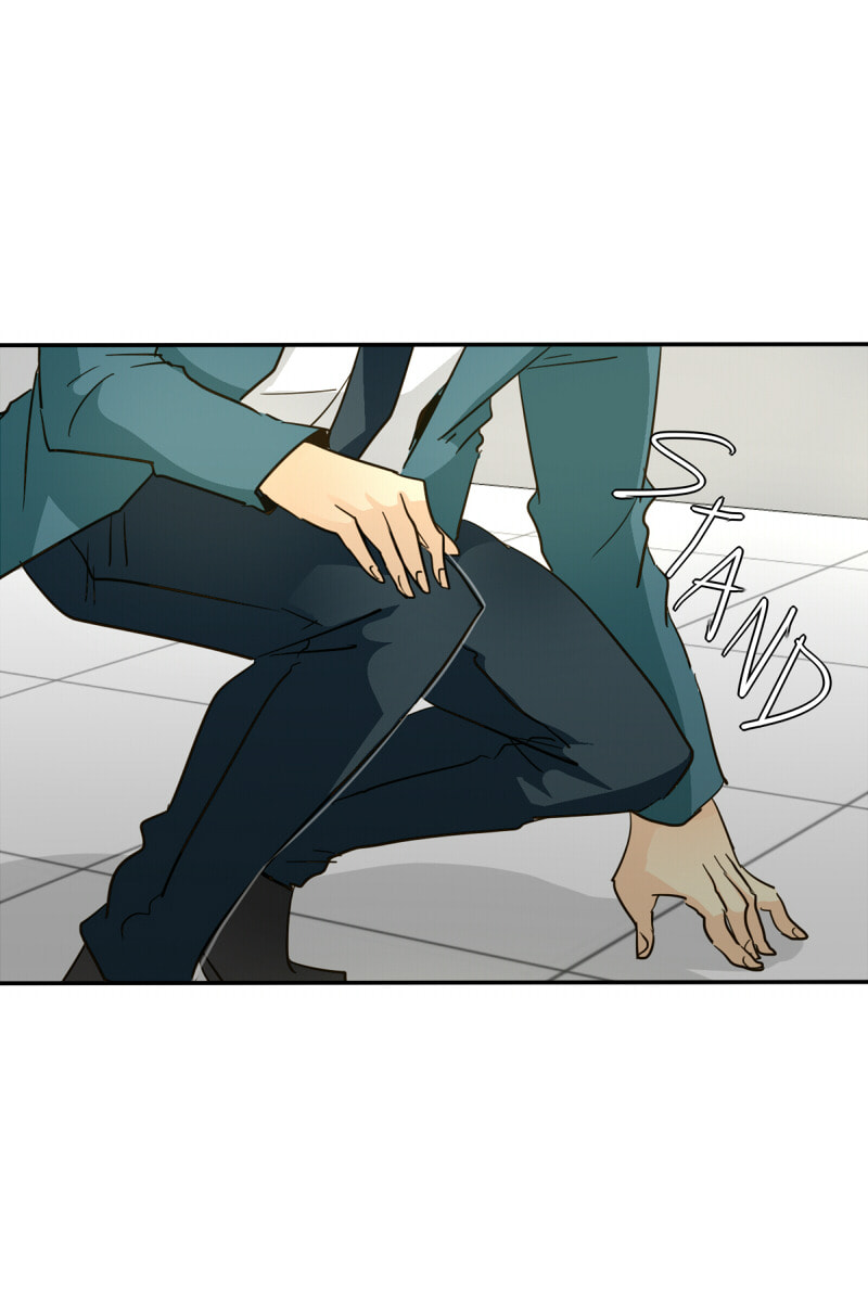 Read Ordinary± chapter 144 image 87 on Lezhin