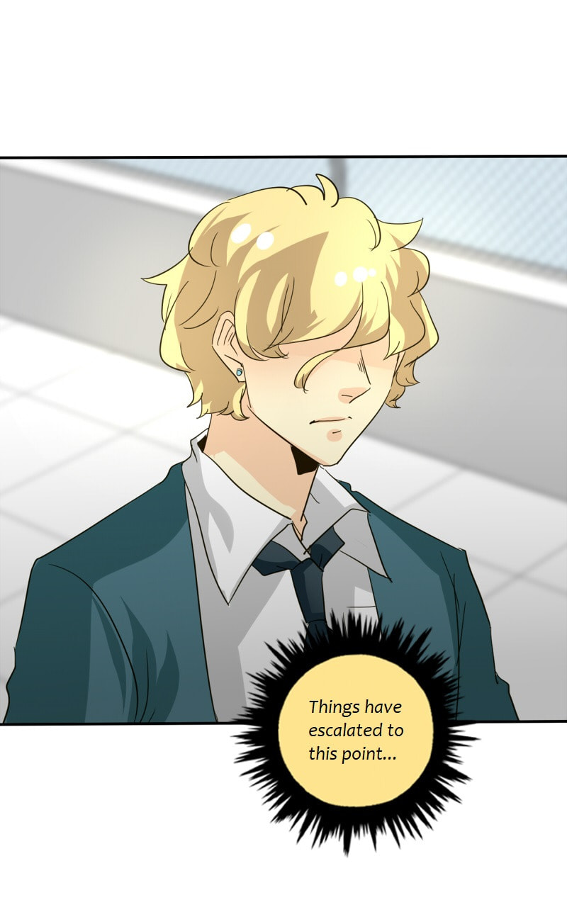 Read Ordinary± chapter 144 image 89 on Lezhin